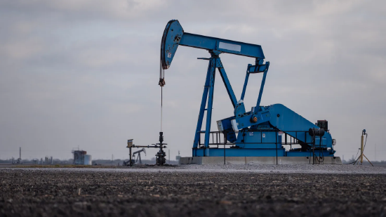 油价突破100美元后	，Kalshi预测市场上美国经济衰退概率大幅飙升