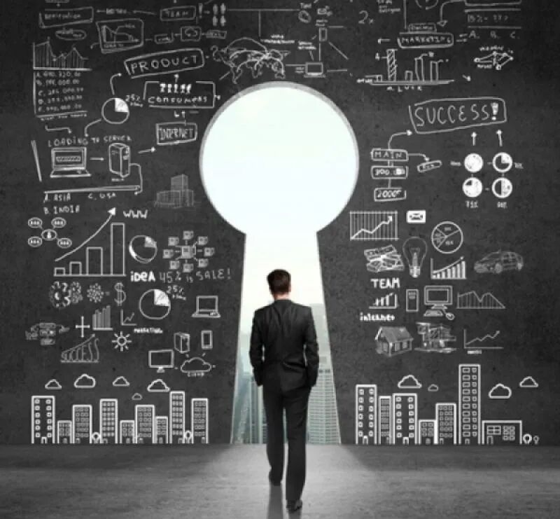 80万粉丝大V贾志转型公募基金经理，格林“迷你基”要逆袭？