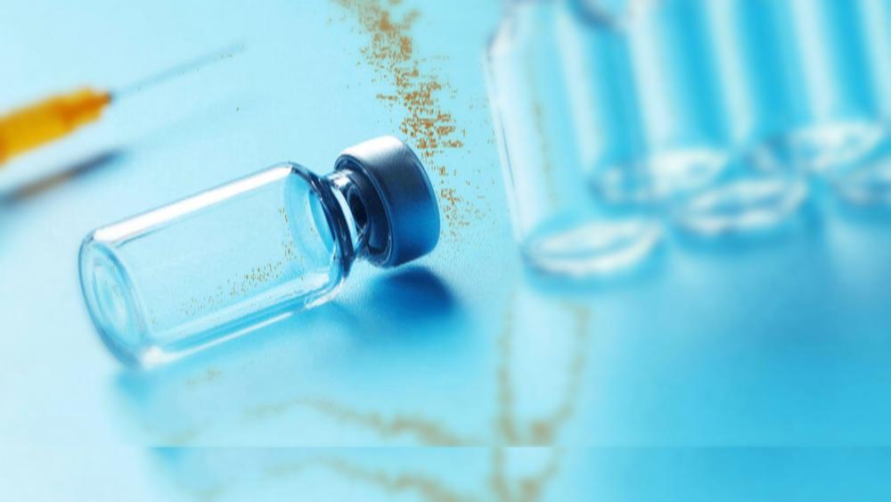 政策加码商业健康险：创新药支付破局进行时