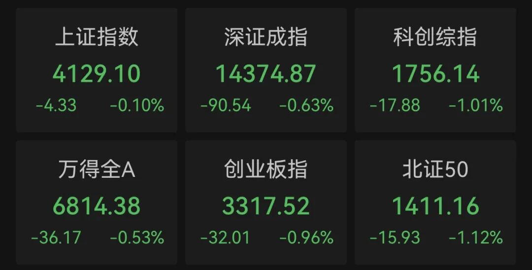 利好！四股票，直线涨停